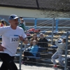 Powitanie Wiosny 2014